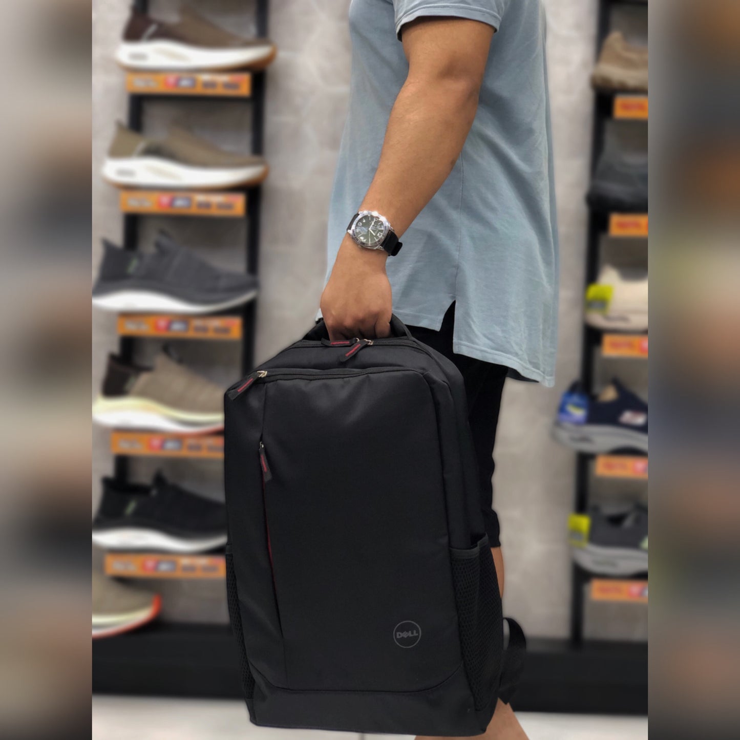 Dell Laptop Bag💼