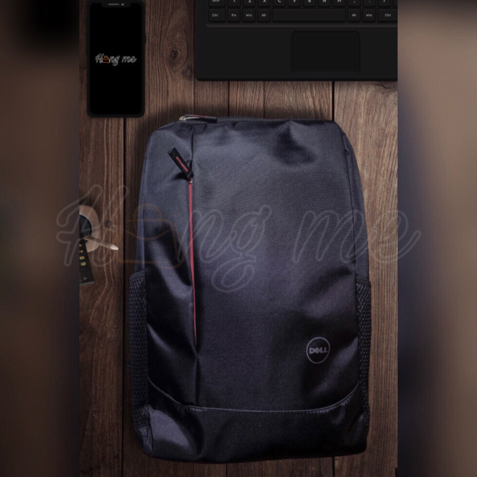 Dell Laptop Bag💼