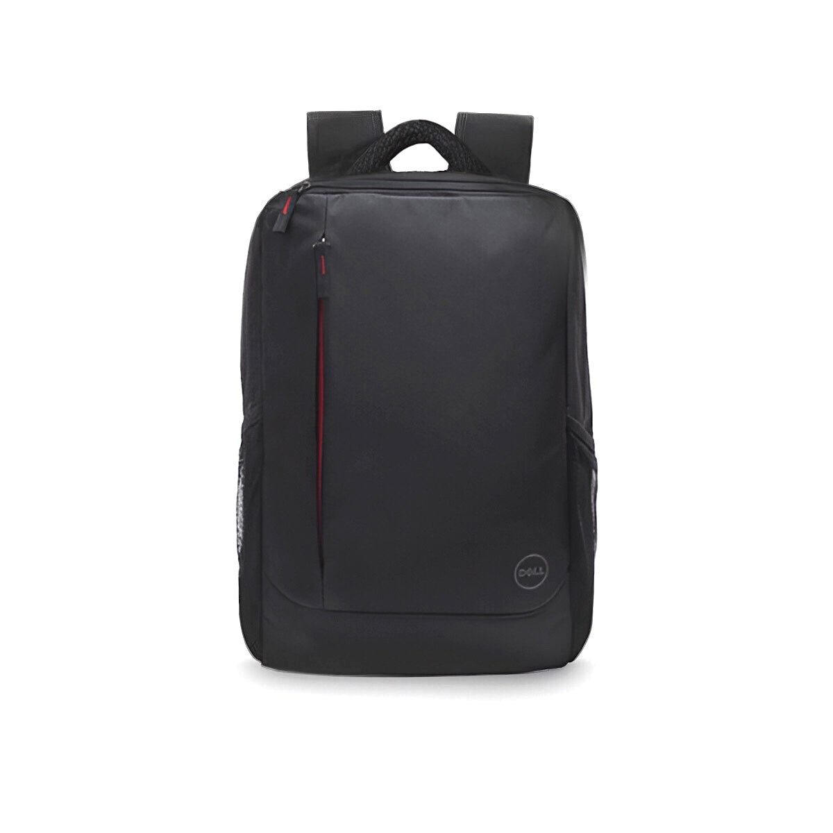 Dell Laptop Bag💼
