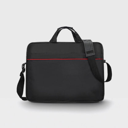Laptop File Bag for 18-Inch Laptops – Sleek, Professional & Travel-Ready