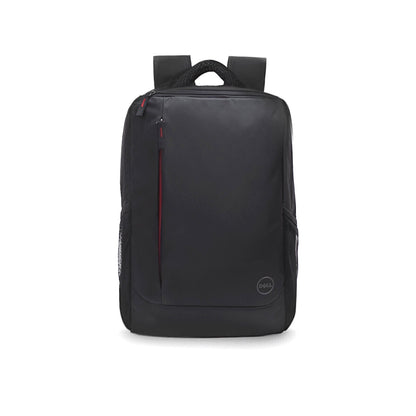 Dell Laptop Bag💼