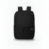 HP Laptop Bag – Stylish & Protective Backpack with Dust & Rain Cover
