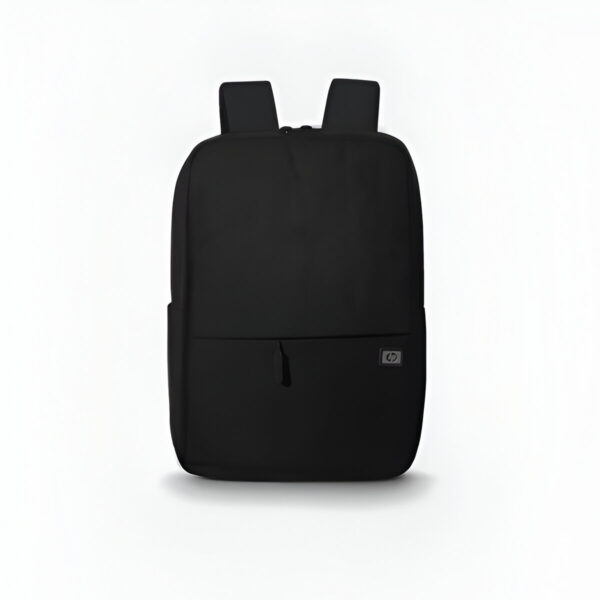 HP Laptop Bag – Stylish & Protective Backpack with Dust & Rain Cover