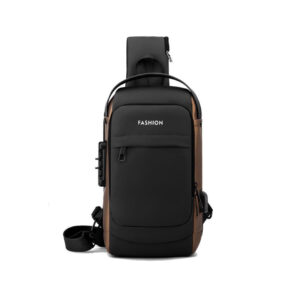 DF49BC15-F800-48EA-A6F0-701EE891CF7C Oxford Crossbody Sling Bag – Water-Resistant & USB-Enabled Sling Bag for Men & Women