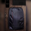 Dell Laptop Bag – Professional, Durable & Comfortable