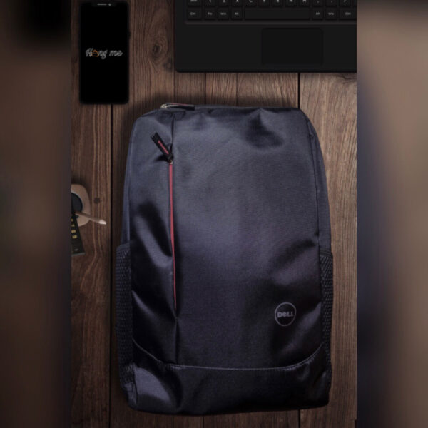 Dell Laptop Bag – Professional, Durable & Comfortable