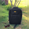 IMG_5636 Caterpillar Faux Leather Laptop Bag β Stylish & Durable