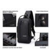 classic bag