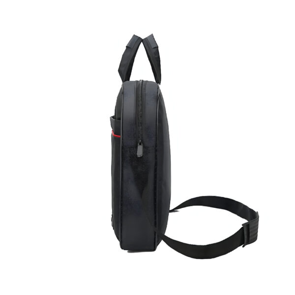 HP Laptop File Bag – Durable Everyday Carry