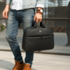 ChatGPT Image Sep 7, 2025, 10_21_22 PM Swiss Gear Laptop File Bag – Sleek & Professional Carry Case