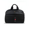 F0D15F9F-5F3D-4B77-A54B-D688BBBC7367 Swiss Gear Laptop File Bag – Sleek & Professional Carry Case