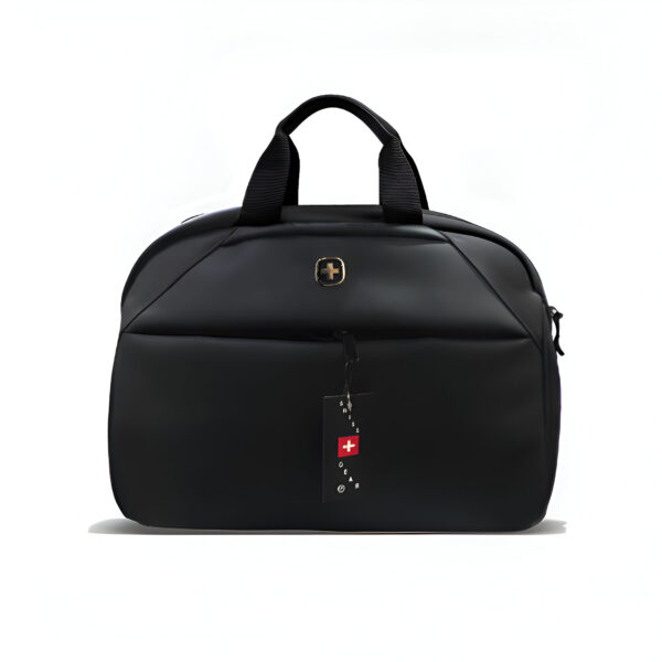 F0D15F9F-5F3D-4B77-A54B-D688BBBC7367 Swiss Gear Laptop File Bag – Sleek & Professional Carry Case