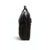 Untitled Project (1) Swiss Gear Laptop File Bag – Sleek & Professional Carry Case