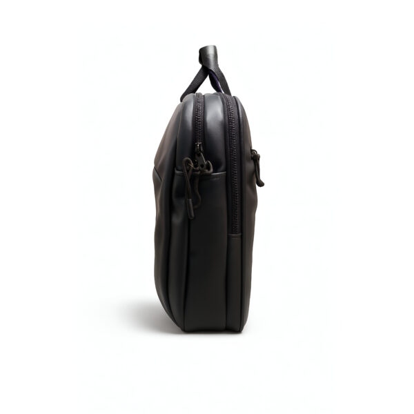 Untitled Project (1) Swiss Gear Laptop File Bag – Sleek & Professional Carry Case