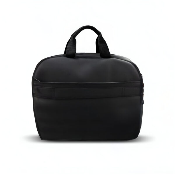 Untitled Project (2) (1) Swiss Gear Laptop File Bag – Sleek & Professional Carry Case
